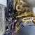 2015 CAT 259D TRACK SKID-STEER CATERPILLAR RUBBER TRACK SKID-STEER 11 thumbnail