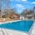 Modern 2-Bedroom Apartment for Rent at Village at Catawba Ridge 15 thumbnail