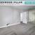 Updated Floors, Gorgeous Landscaping in our Luxury 1 Bedroom 1 thumbnail
