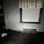 Single family home 15 thumbnail