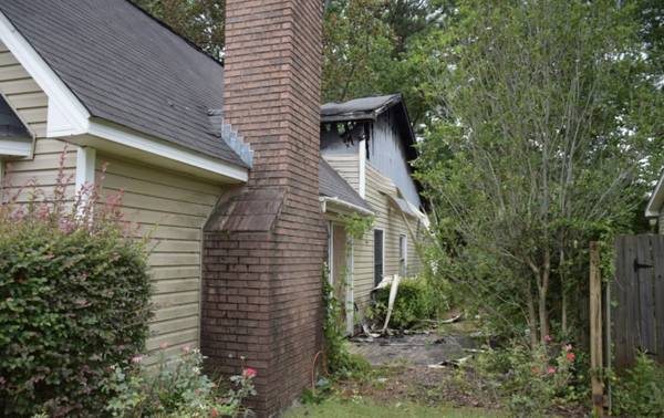 $49,000 / 1330ft2 - Fixer Upper63693342992001121
