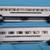 AMERICAN FLYER 3 HEAVY WEIGHT PASSENGER CARS, WILL SHIP 8 thumbnail