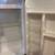 Black Mini Fridge Semi new 3 thumbnail