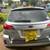 2012 Subaru Outback 5 thumbnail
