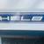 2024 Ford F150 SHELBY 4x4 SUPER CREW -WHITE W/BLUE STRIPES-755 HP V8 8 thumbnail