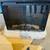 Out of season electric firebox insert sale 1 thumbnail