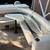 2012 Misty Harbor Pontoon 3 thumbnail