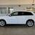 2022 Audi Q7 55 Premium Plus 5 thumbnail