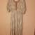 Women Pants Dress 3X New 7 thumbnail