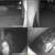 RELIABLE AND PROFESSIONAL SECURITY CAMERAS FOR HOME OR BUSINESS CCTV 6 thumbnail