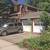 Lovely  2-story, 1BR apartment located in the South Clintonville/North 4 thumbnail