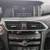 2019 INFINITI QX30  PURE SUV 14 thumbnail