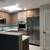 Luxury Modern 2br/2ba Unit in Desirable Location- FIRST MONTH FREE!!! 2 thumbnail