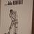 1966 Play Better Golf Inscribed by Jake Bechtold 4 thumbnail