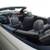 2006 Toyota Solara SLE Convertible w/Warranty Included 15 thumbnail