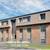 Spacious 2 Bedroom. Available Now! 3 thumbnail
