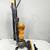 Dyson Ball Multi-Floor 2 Upright Vacuum Cleaner (Yellow, Model UP19) ball-3 5 thumbnail