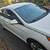 2017 Hyundai Sonata (White pearl) 6 thumbnail