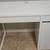 Office desk and chair 2 thumbnail