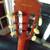 1970 Yamaha Nippon Gakki Classical Guitar Made in Japan 6 thumbnail
