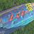 * HO Original Hyperlite Pro 145 WAKEBOARD BLANK 11 thumbnail