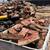 Firewood 5 thumbnail