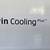 Samsung French Door Refrigerator 6 thumbnail