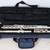 Jean Baptiste Student Flute FL209 1 thumbnail
