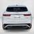 2021 Jaguar F-PACE R-Dynamic S AWD All Wheel Drive SUV Electric AUTONATION 7 thumbnail