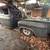 1957chevy truck/2012 Chevy Camaro-1967 Chevelle 1 thumbnail