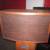 BOSE 901 series III hifi speakers 7 thumbnail