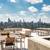 Lincoln Park 3 Bedroom 2.5 Bath Gym, Pool, Private Terrace, Luxury Apt 24 thumbnail