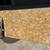 Construction Material 1 thumbnail