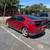 2012 Chevy Volt 3 thumbnail