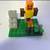 LEGO Minecraft Bundle – 4 Sets w/ Boxes 6 thumbnail