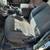 ♻️2017 TOYOTA TACOMA 3.5L 4WD PARTING OUT 7 thumbnail