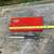 Snap On Tools USA Clutch Alignment Tool Set A-37-A in Metal Case Vtg. 20 thumbnail