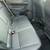 2014 Subaru Forester AWD All Wheel Drive 2.0XT Touring SUV 21 thumbnail