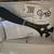 E-bike, Class 2. Throttle, Denago 4 thumbnail