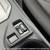 2018 Subaru Impreza Premium    15 thumbnail