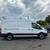 2018 Ford Transit 250 Van!!! 10 thumbnail