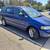1998 Isuzu oasis / honda odyssey 3rd row seat 1 thumbnail