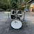 Gretsch Energy 5pc. Drum set w/ Cymbals and hardware 1 thumbnail