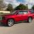 2015 Chevy Tahoe LT 1 thumbnail
