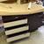 Professional Exam Table 3 thumbnail