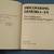 BOOKS, Guideposts Home Bible Study Program Books 2 thumbnail