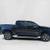 2018 Chevrolet Colorado Chevy  Work Truck Crew Cab 2 thumbnail