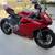 2019 Ducati Panigale – Low Miles, Excellent Condition (Only 1,800 Mile 2 thumbnail