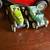 Toy cars / Diecast 23 thumbnail