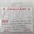 GE 7.0 Cu. Ft. Garage Ready Chest Freezer (New Open Box) 6 thumbnail
